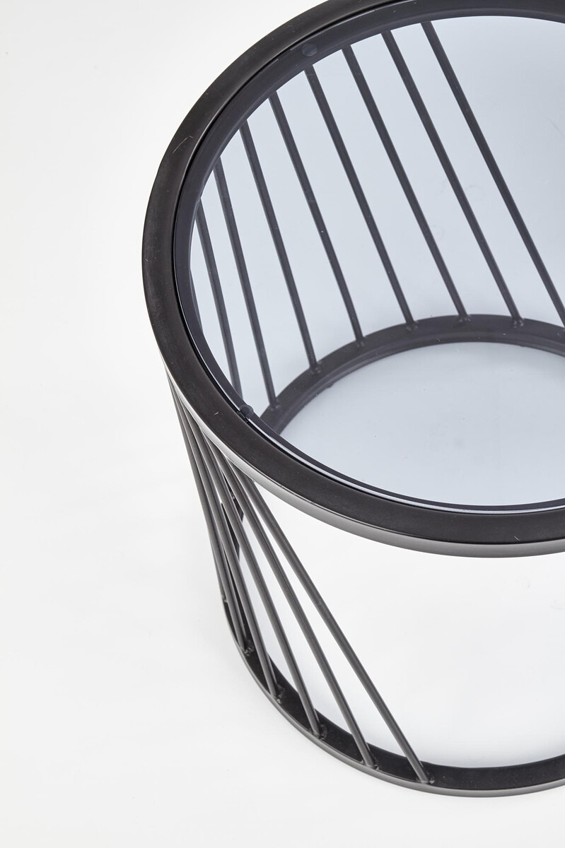 Conjunto mesa de centro Houston 604