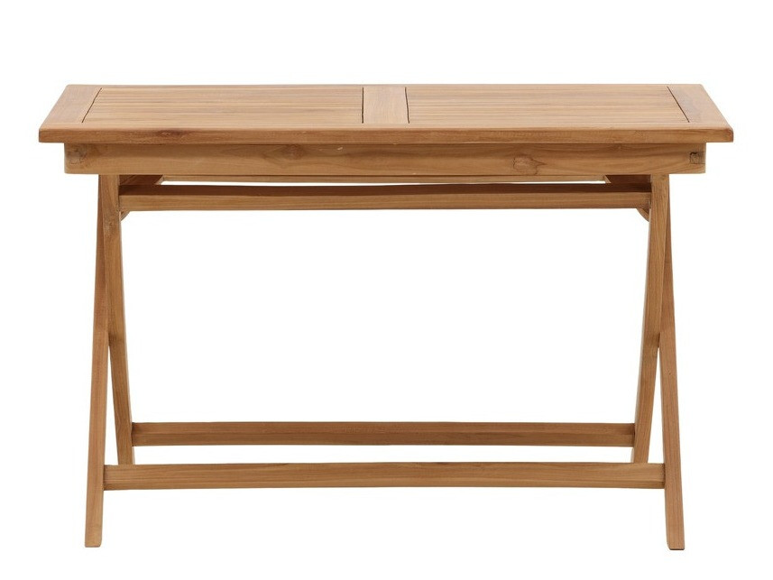 Mesa para exterior Nunova 109