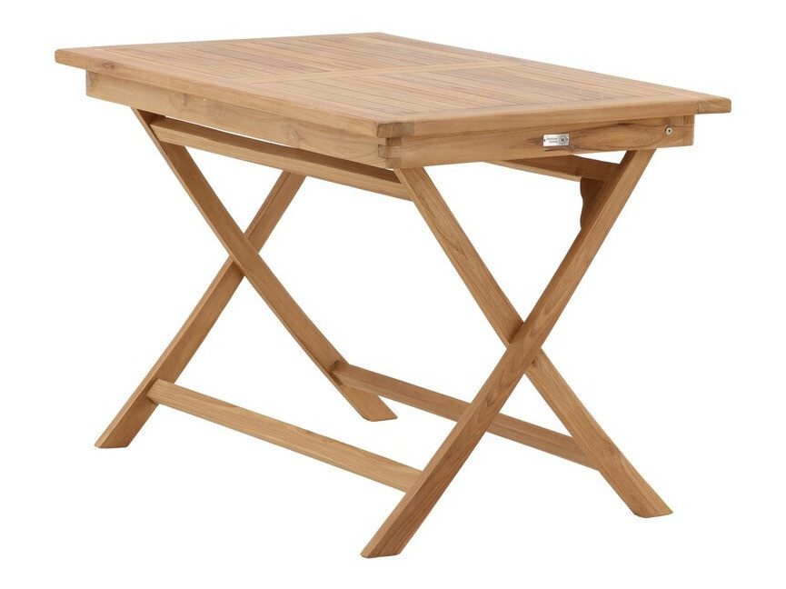 Mesa para exterior Nunova 109