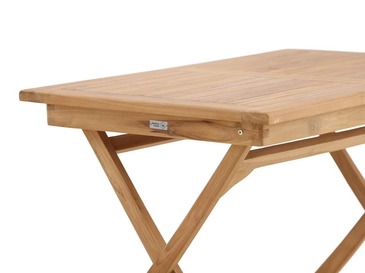 Mesa para exterior Nunova 109