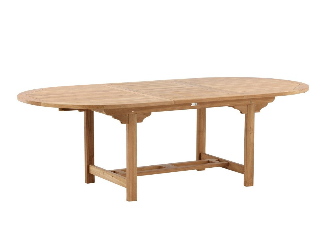 Mesa para exterior Nunova 110