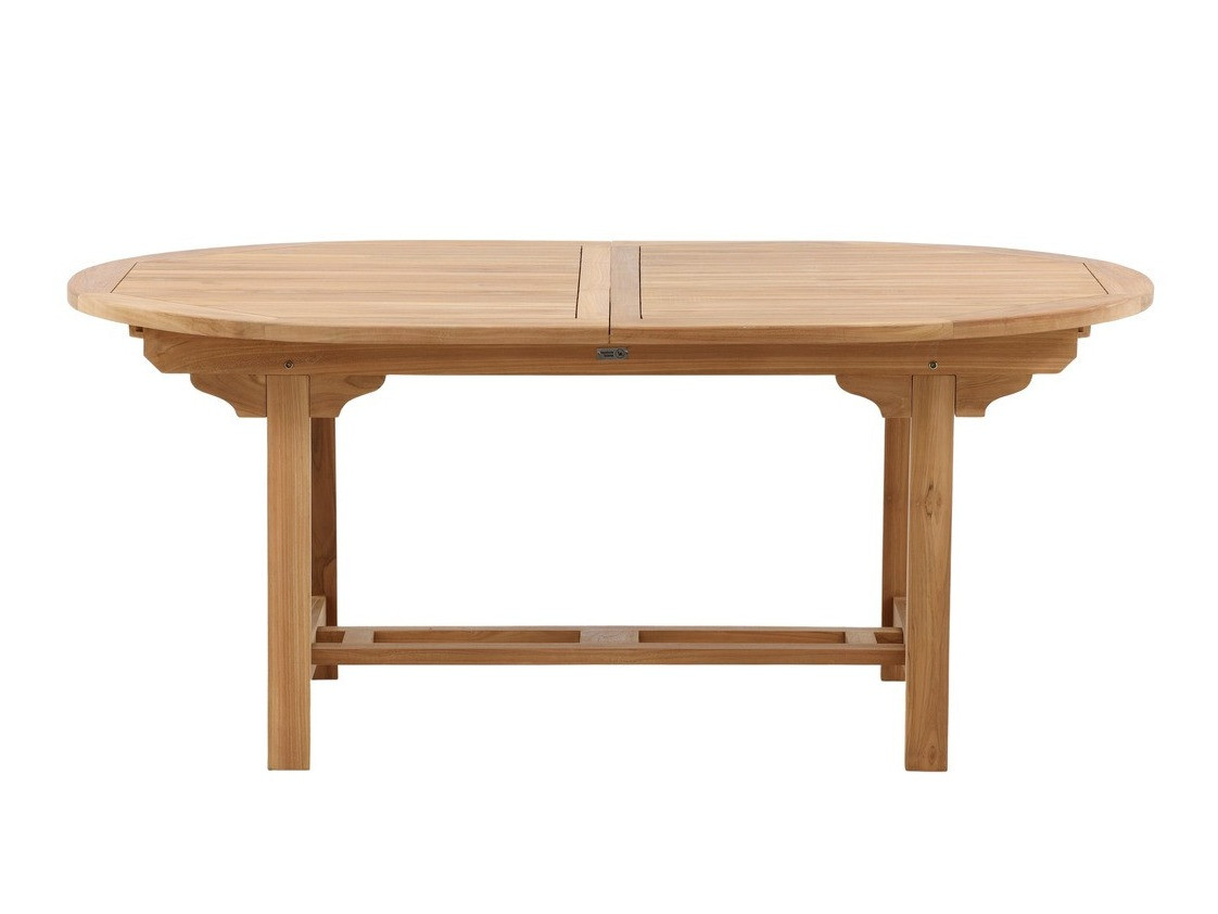 Mesa para exterior Nunova 110