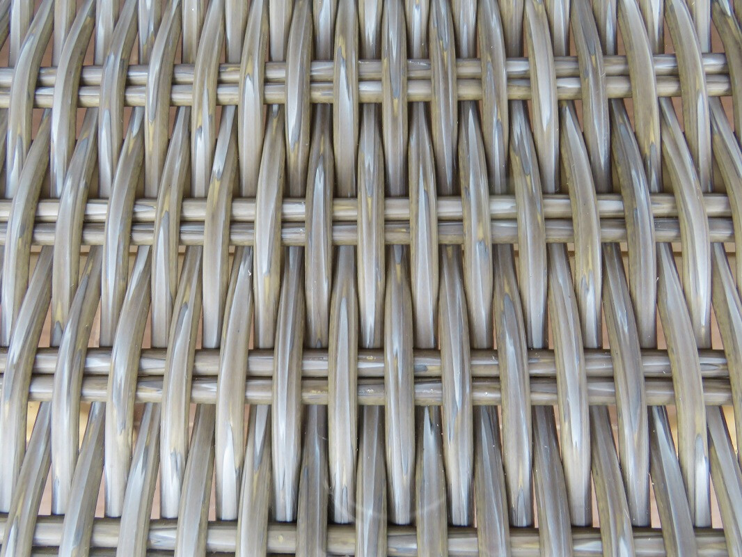 Mesa de exterior deNoord 186