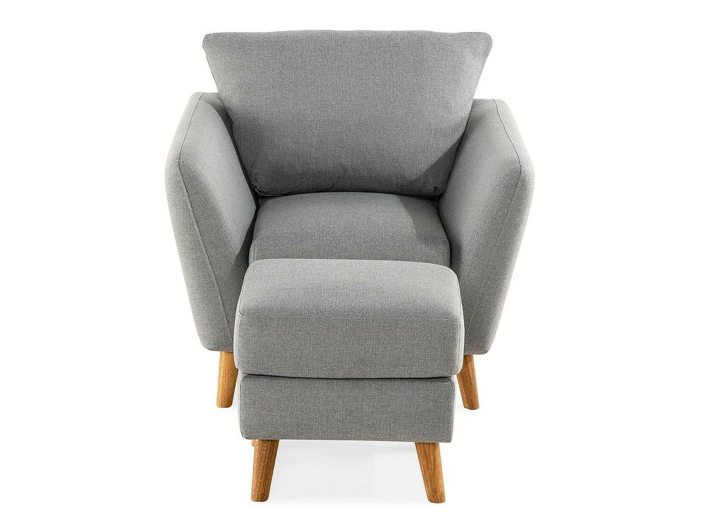 Sillón Scandinavian Choice Catmori 111 (Inari 91)