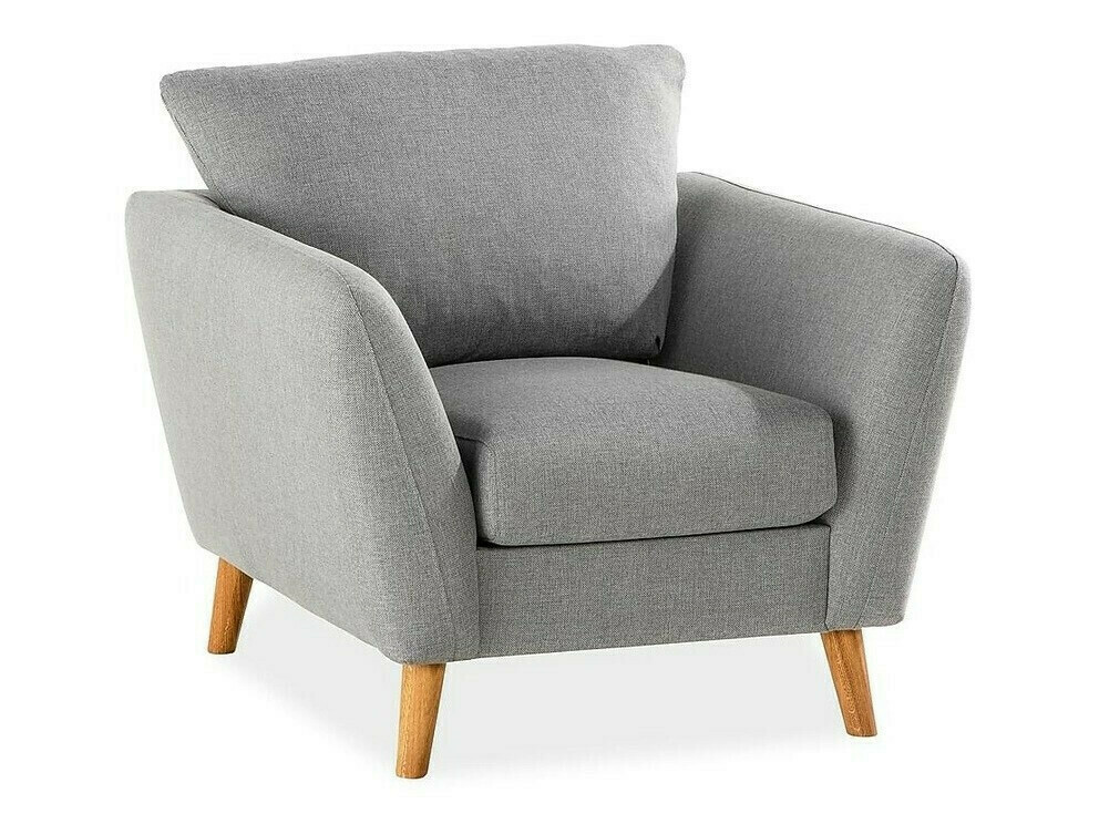 Sillón Scandinavian Choice Catmori 111 (Inari 91)