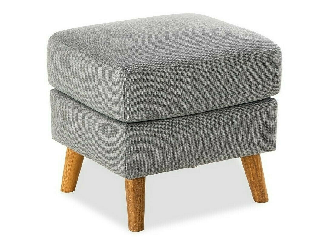 Sillón Scandinavian Choice Catmori 111 (Inari 91)