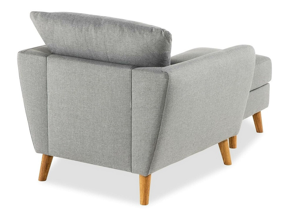Sillón Scandinavian Choice Catmori 111 (Inari 91)