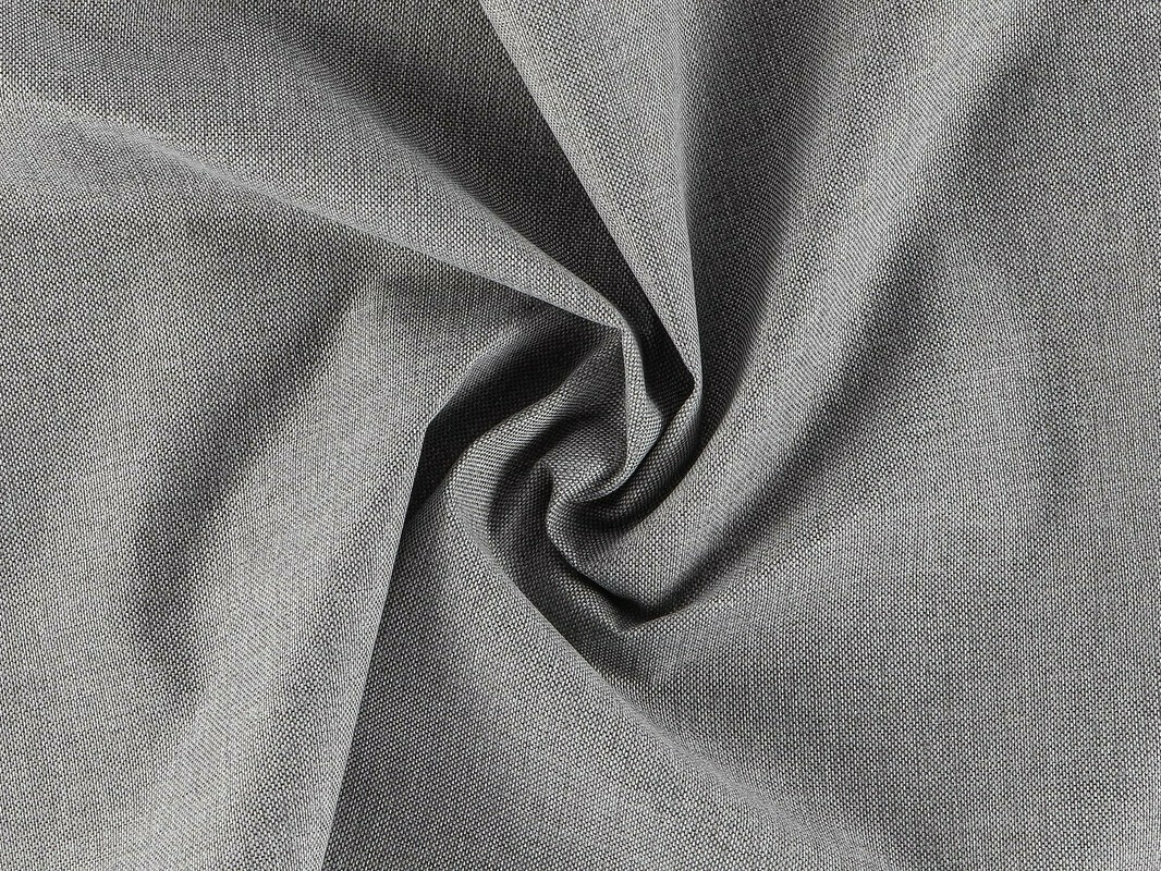 Sillón Scandinavian Choice Catmori 111 (Inari 91)