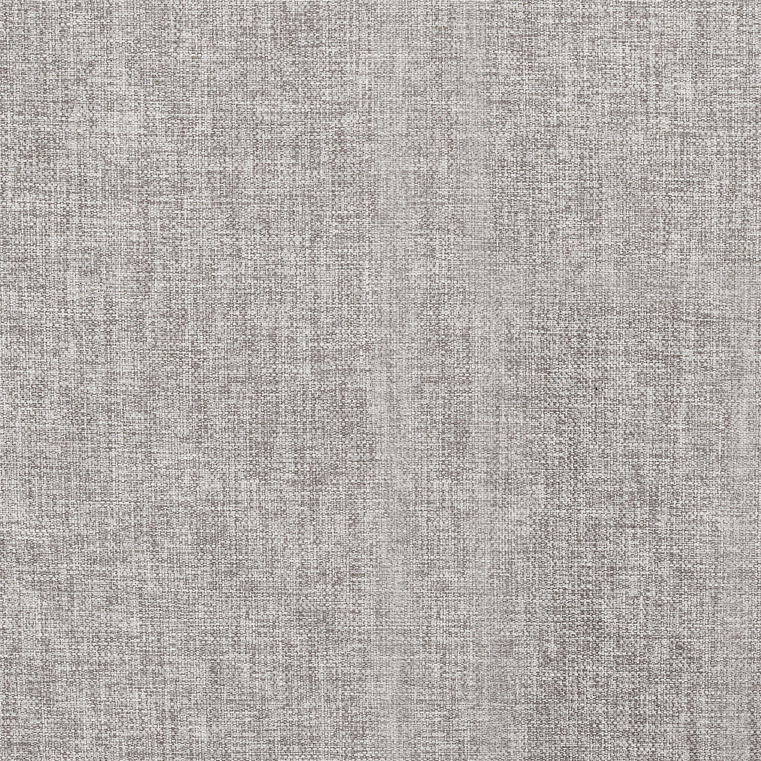 Sofá-cama Tulsa 334 (Gris claro)