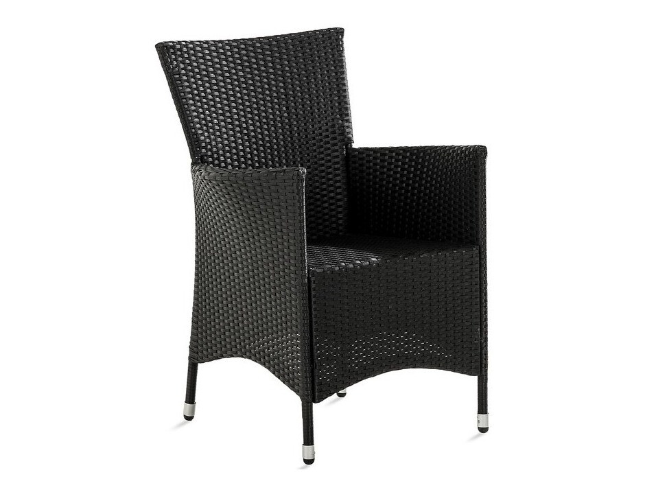 Conjunto de mesa y sillas Comfort Garden 1065