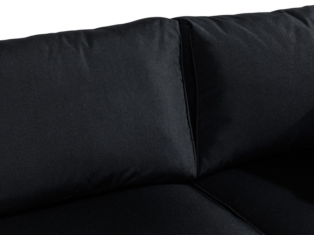 Conjunto de muebles de exterior Comfort Garden 971