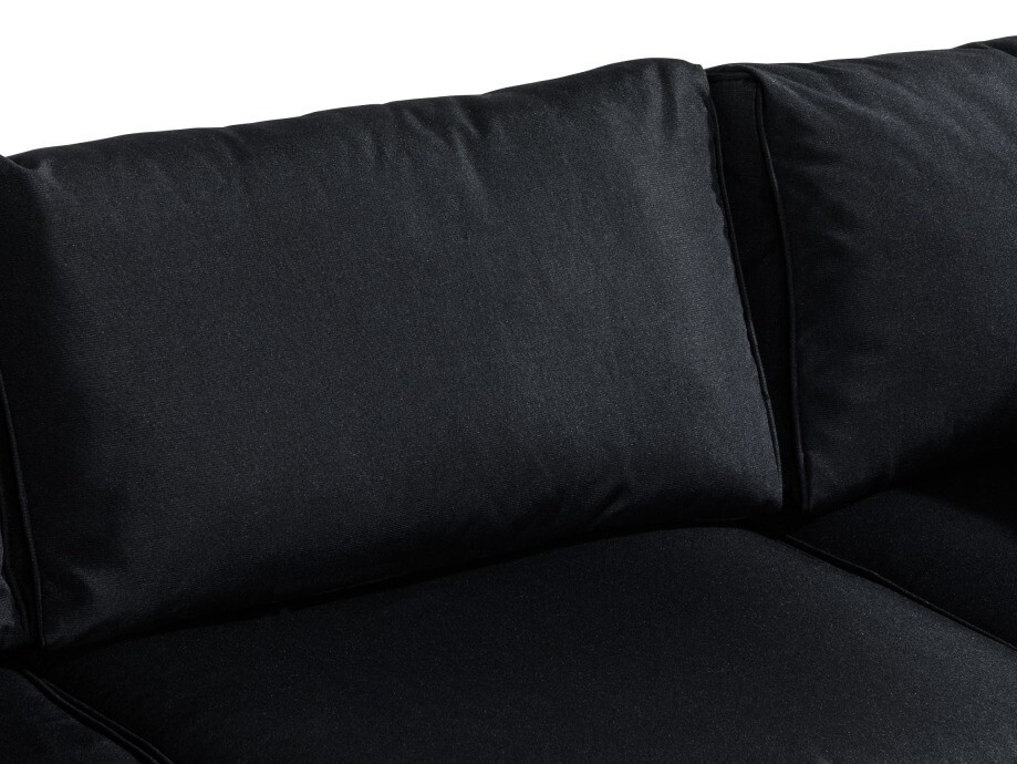 Conjunto de muebles de exterior Comfort Garden 973