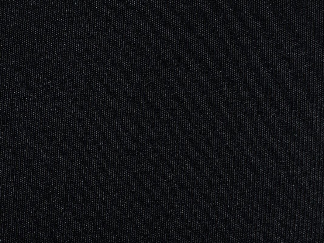 Conjunto de muebles de exterior Comfort Garden 973