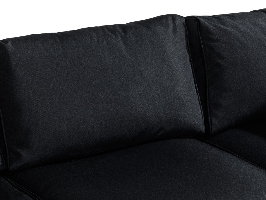 Conjunto de muebles de exterior Comfort Garden 975