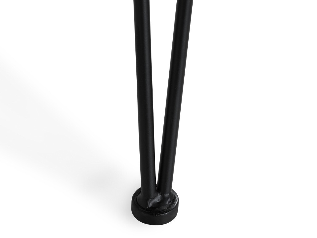 Silla de exterior deNoord 197