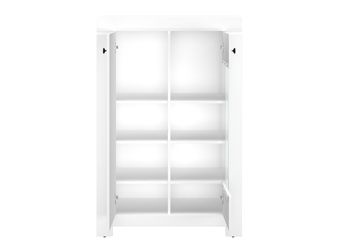 Estantería Madison AA106