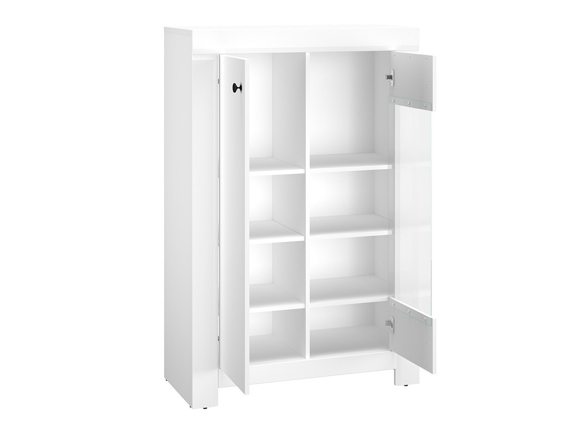 Estantería Madison AA106