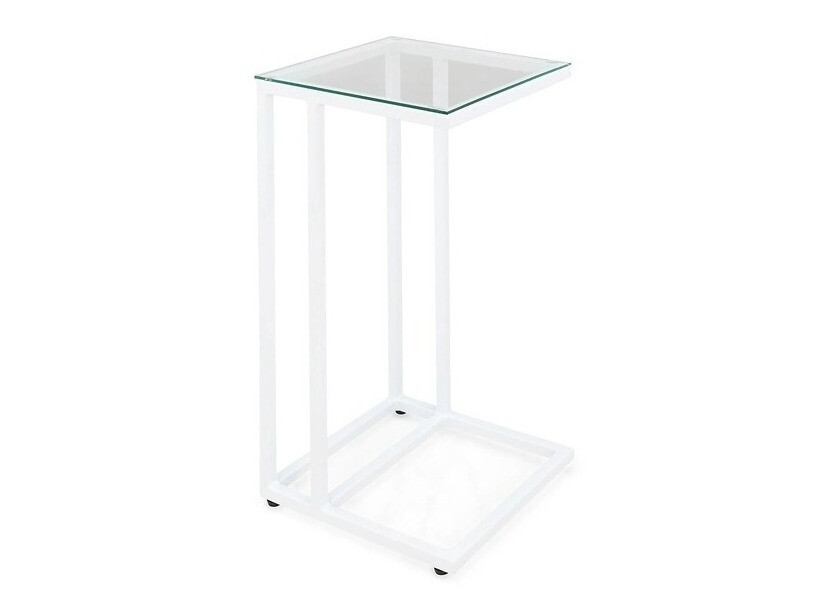 Mesa de exterior Comfort Garden 1134