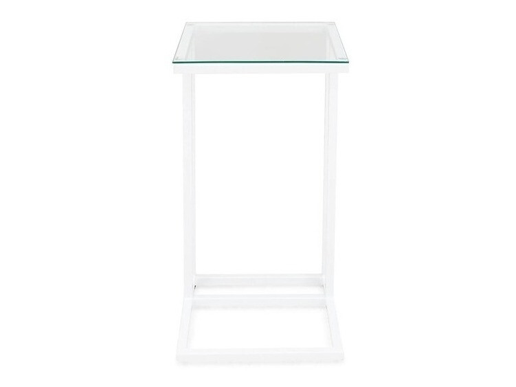 Mesa de exterior Comfort Garden 1134