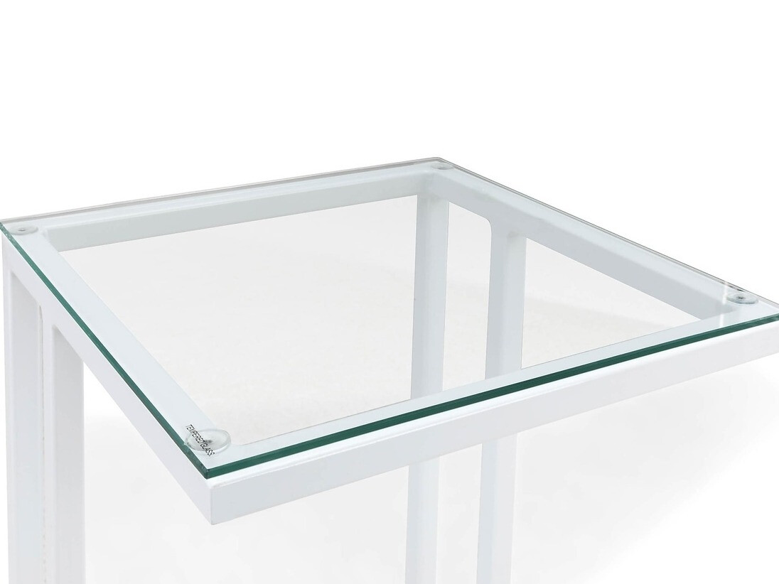 Mesa de exterior Comfort Garden 1134