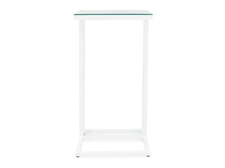 Mesa de exterior Comfort Garden 1134