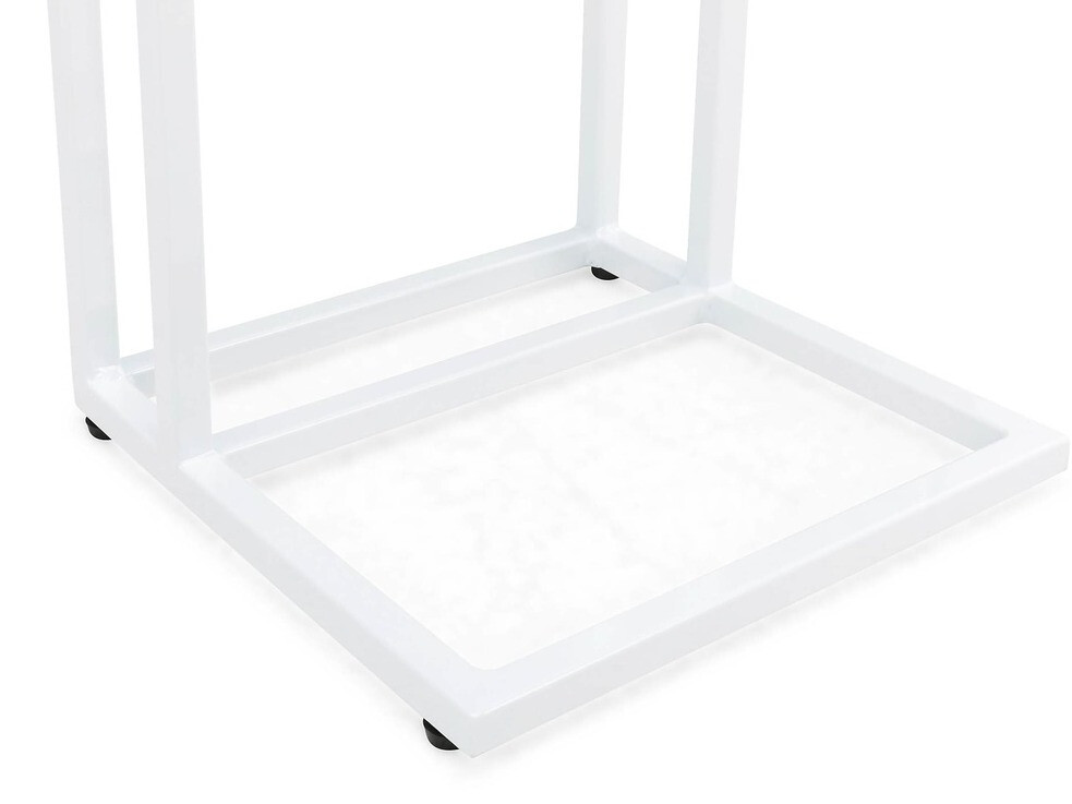 Mesa de exterior Comfort Garden 1134