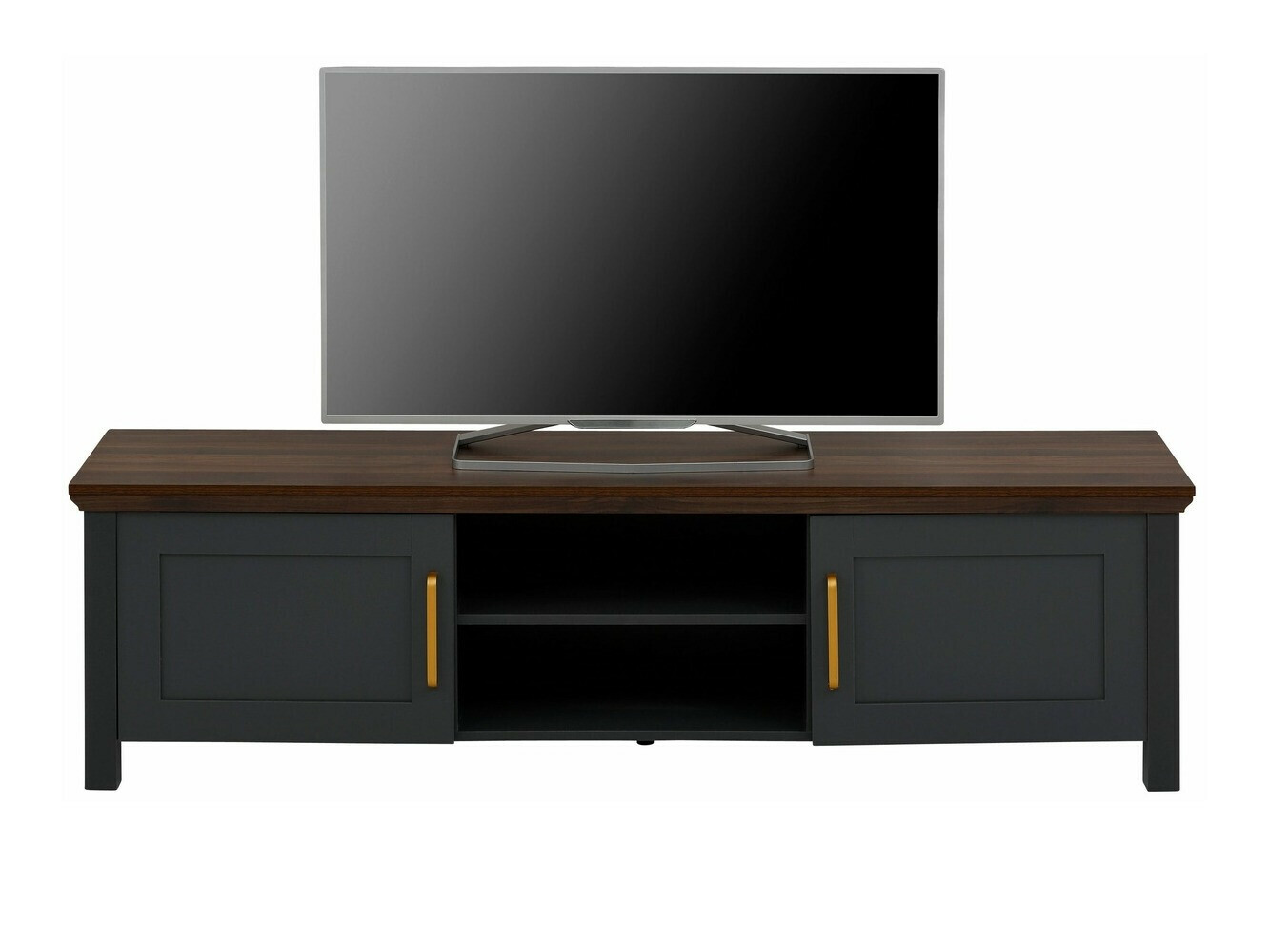 Mueble TV Denton 464