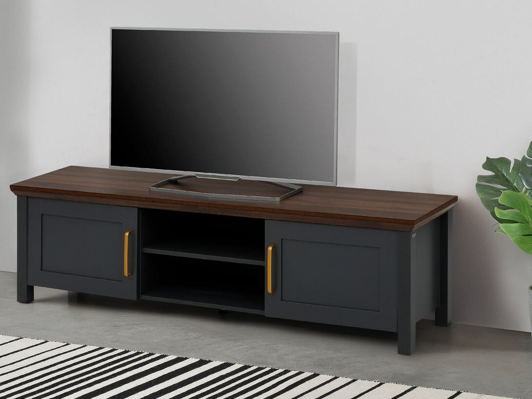 Mueble TV Denton 464
