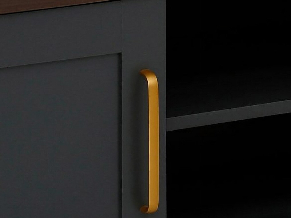 Mueble TV Denton 464