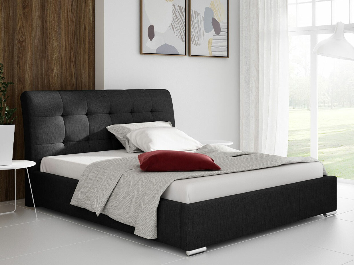 Cama Baltimore 107 (Ikar 09)