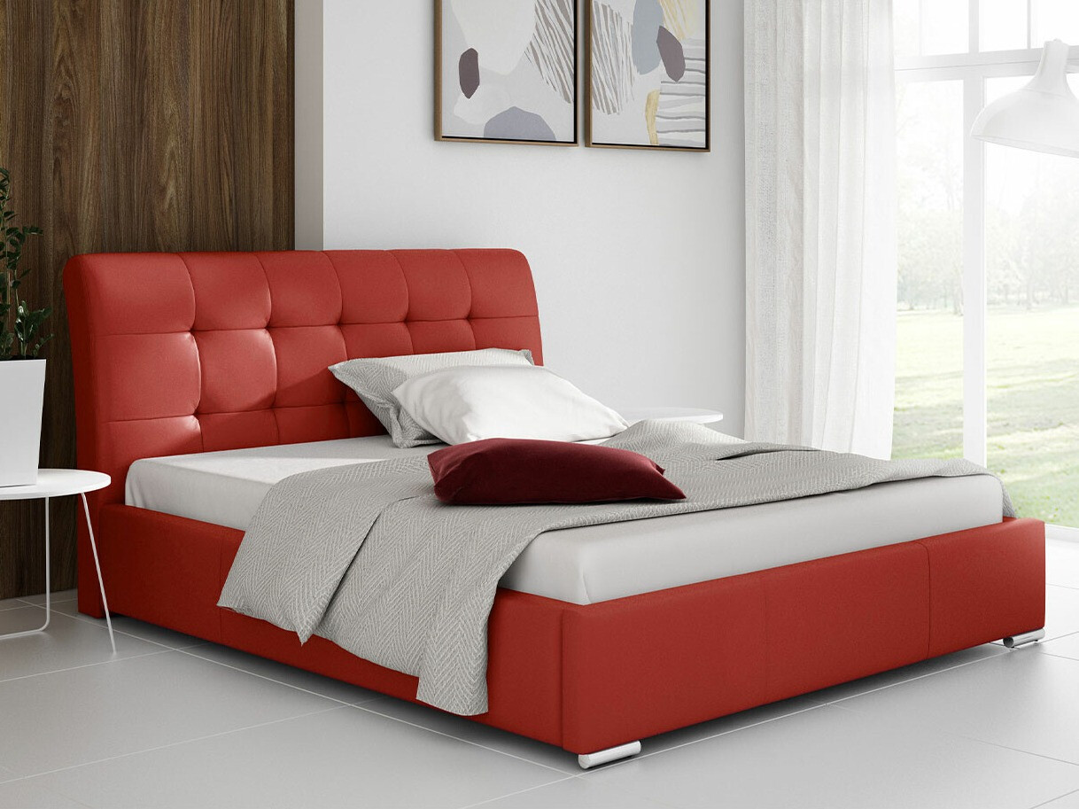 Cama Baltimore 107 (Soft 010)