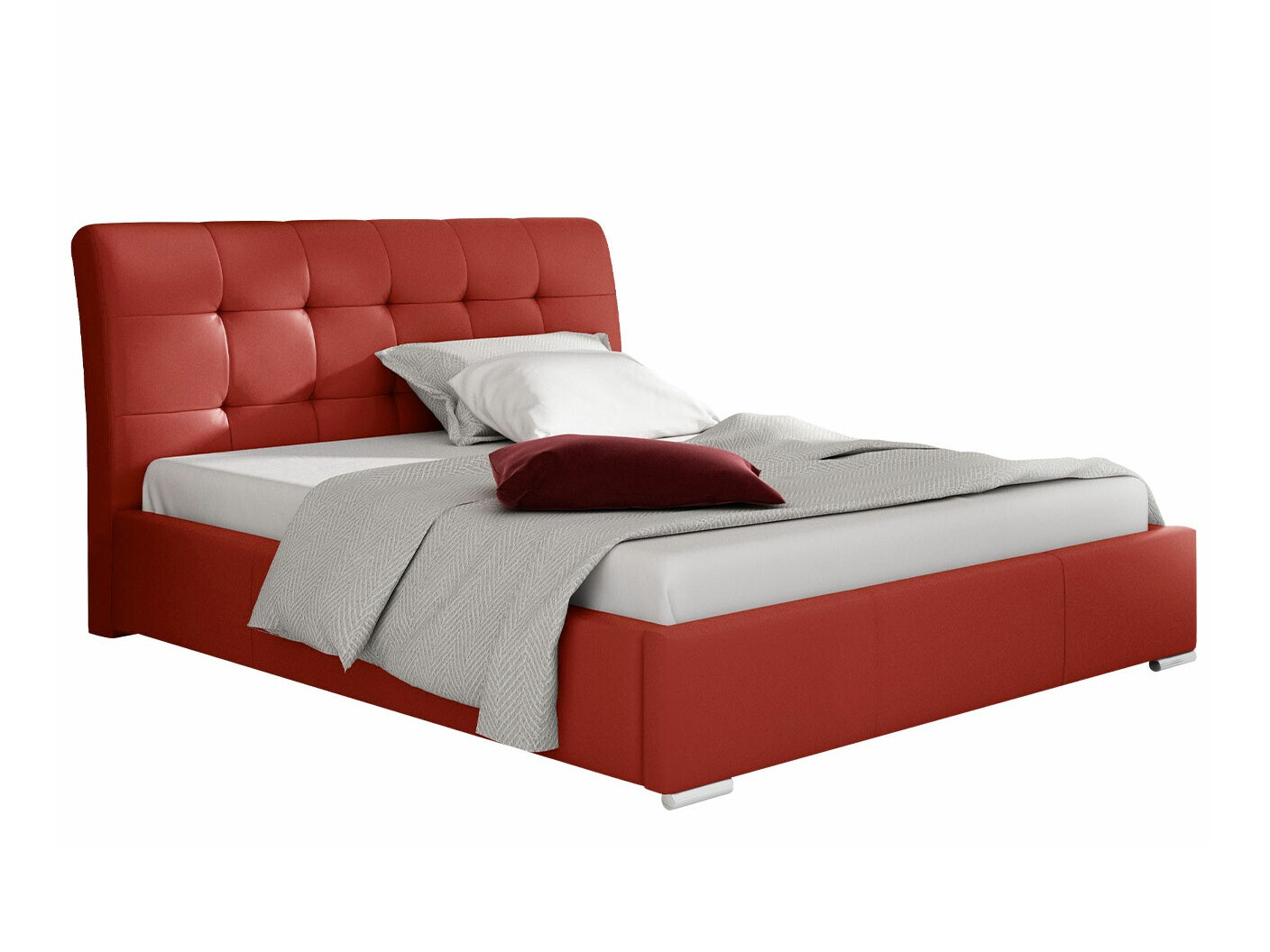 Cama Baltimore 107 (Soft 010)