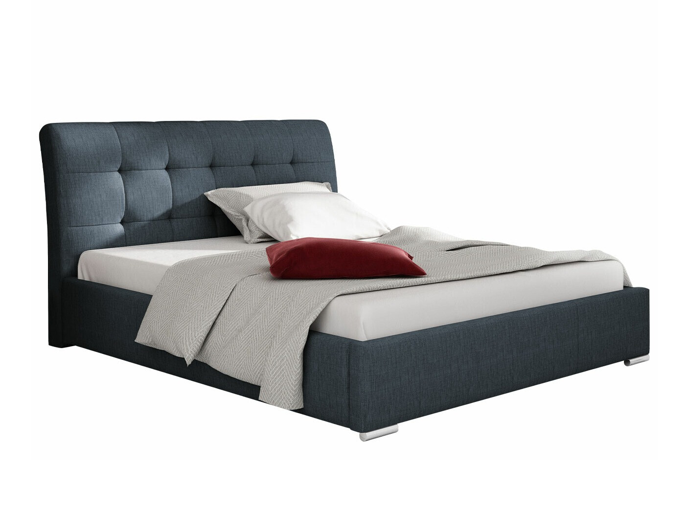 Cama Baltimore 107 (Spirit 13)
