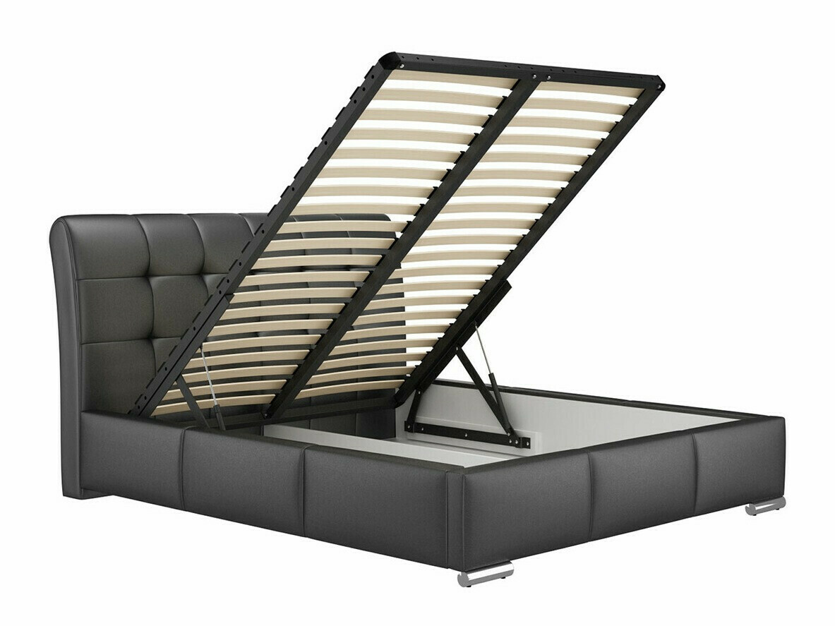 Cama Baltimore 107 (Spirit 13)