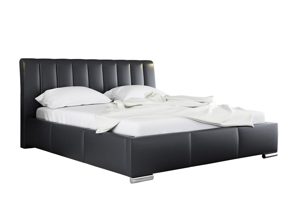 Cama Baltimore 109 (Soft 011)