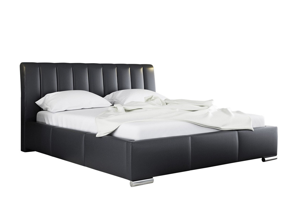 Cama Baltimore 109 (Soft 011)