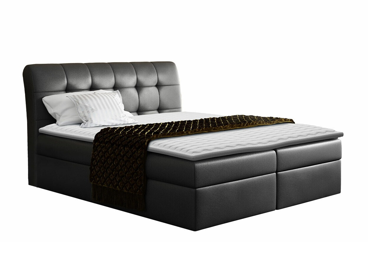 Cama continental Baltimore 110 (Soft 011)