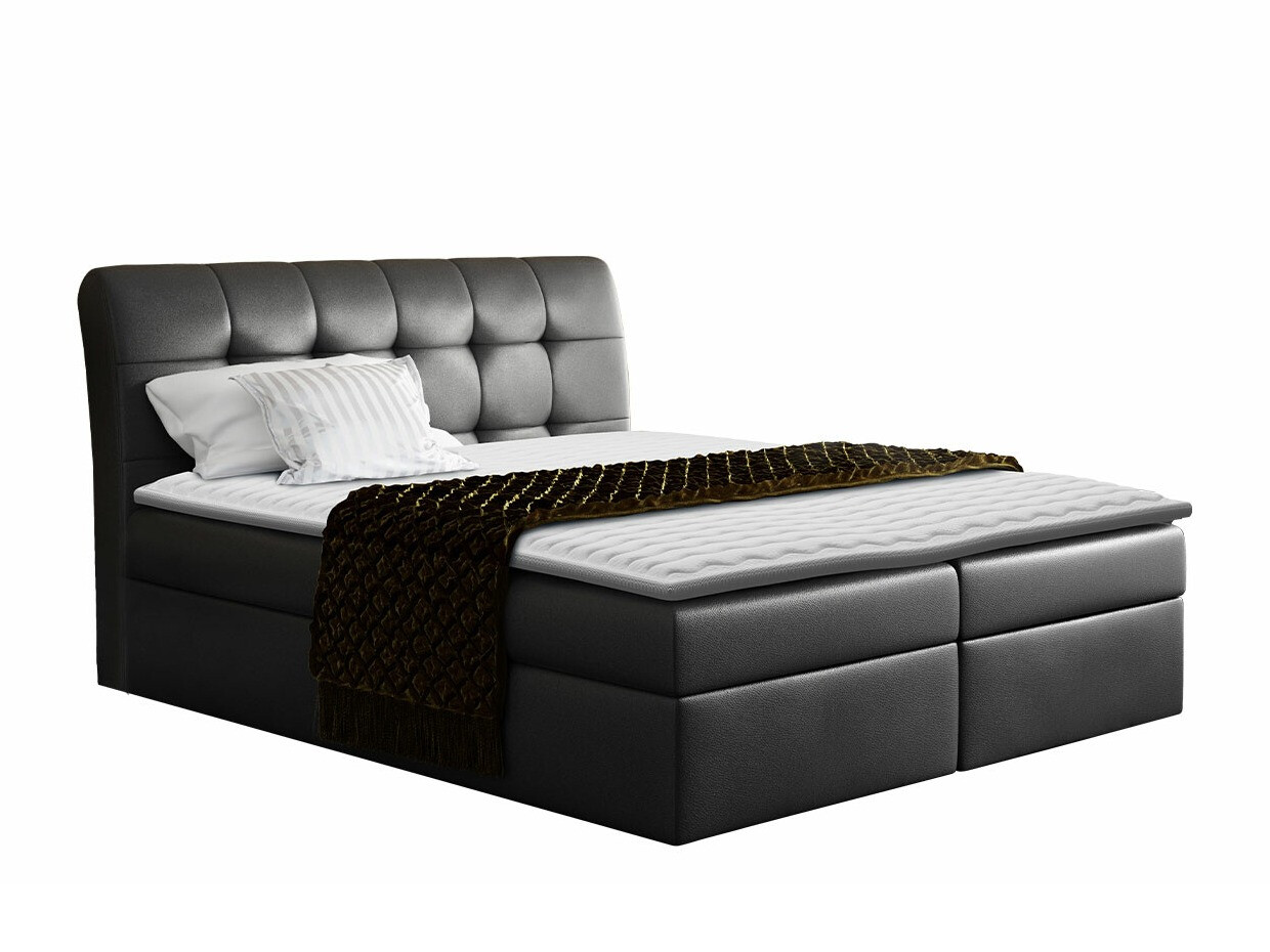 Cama continental Baltimore 110 (Soft 011)