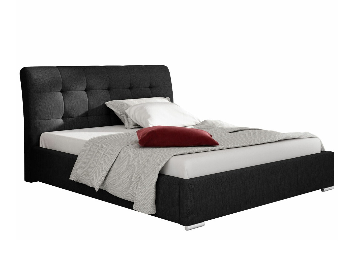 Cama Fructus (Ikar 09)