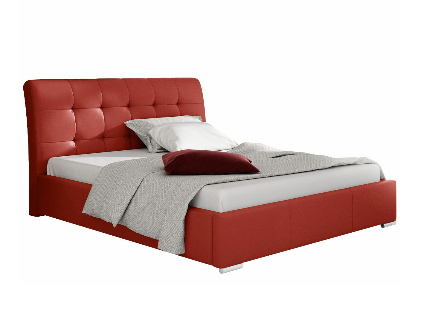 Cama Fructus (Soft 010)