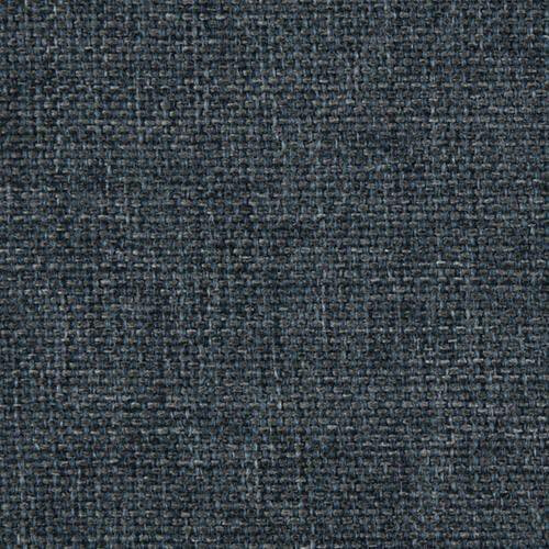 Cama Fructus (Spirit 13)