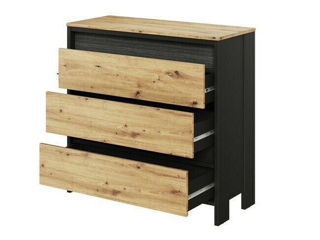 Conjuntos de muebles Lomsevu 121