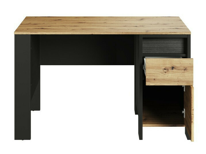 Conjuntos de muebles Lomsevu 122