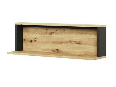 Conjuntos de muebles Lomsevu 122