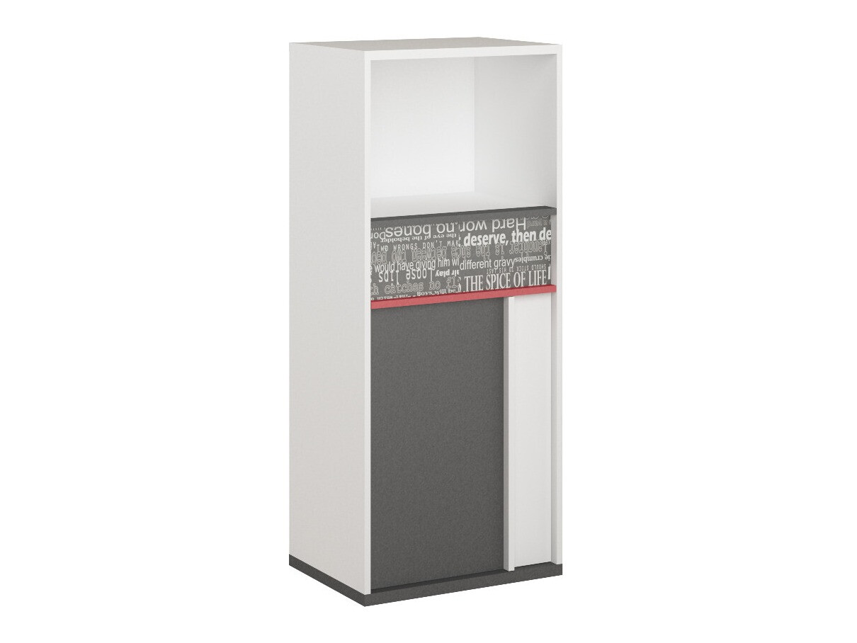 Aparador Fresno AC106