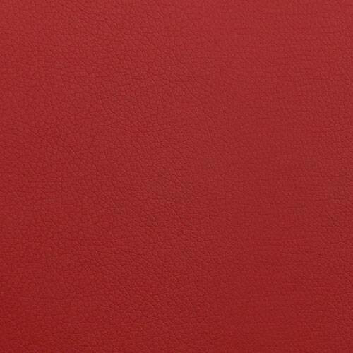 Cama continental Baltimore 162 (Soft 010A)