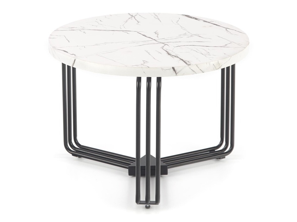 Mesa de centro Houston 1172