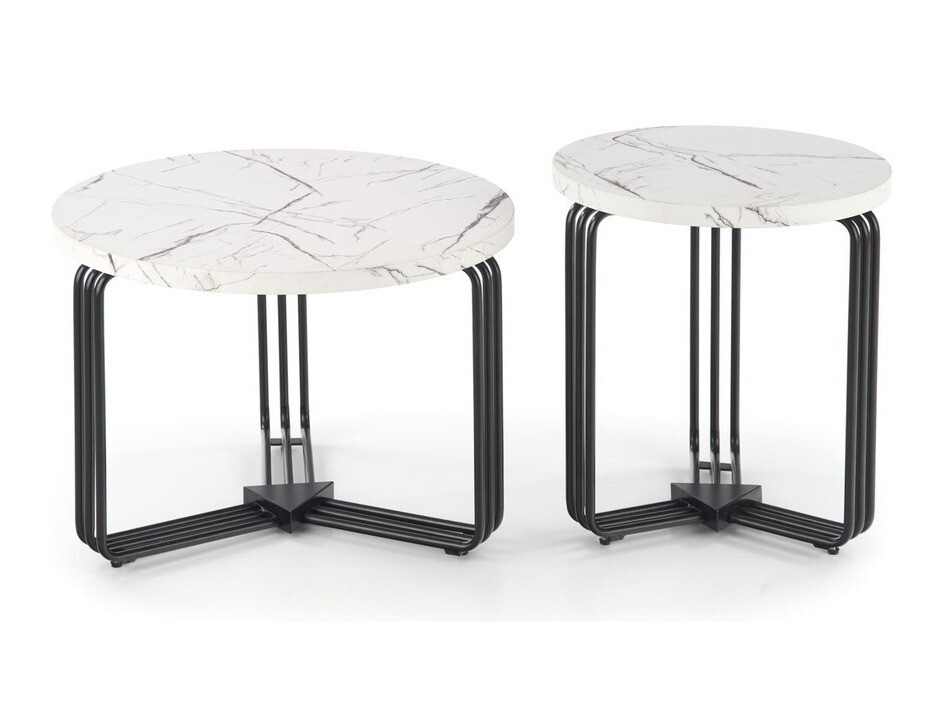 Mesa de centro Houston 1172