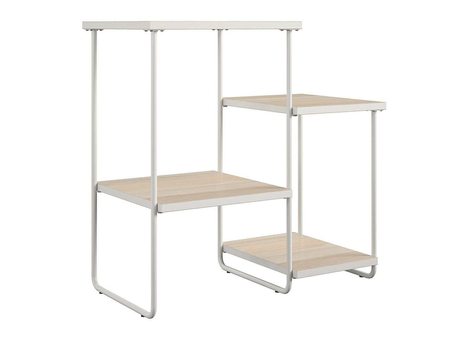 Estantería Tulsa 210