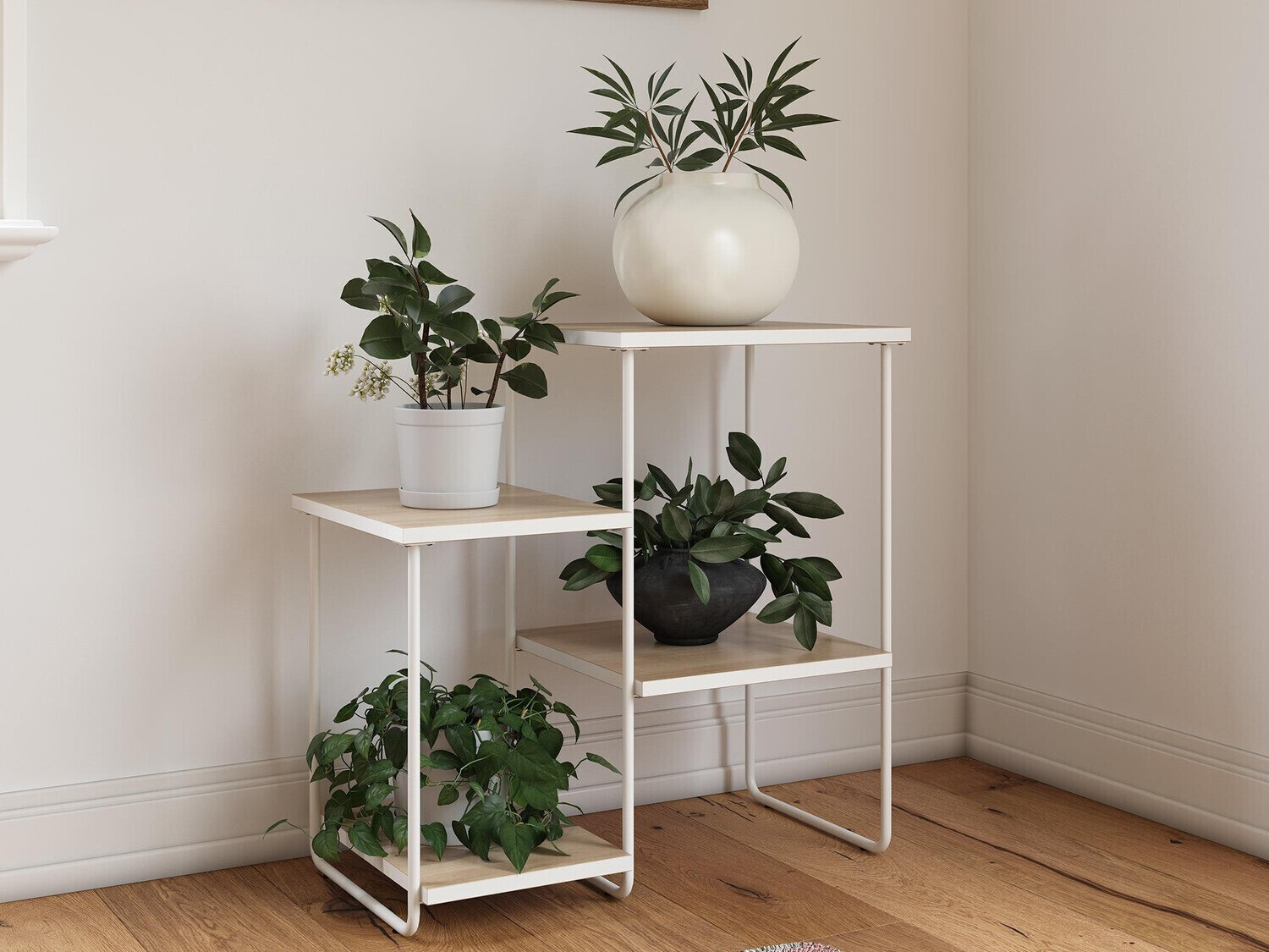 Estantería Tulsa 210